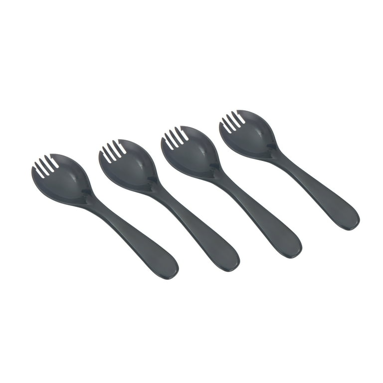 Ozark trail 22 piece camp cook and dine set hotsell