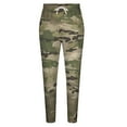 thumbnail image 3 of Njoeus Men's Workout Sport Jogger Pants, Men Camouflage Athletic Running Track Pants Casual Sweatpants Trousers with Pockets M-4XL （Available in Big & Tall), 3 of 5