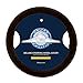 thumbnail image 3 of United Pacific 70404 Steering Wheel Cover, 1 Pack, 3 of 4