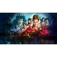 thumbnail image 4 of Disenchanted (DVD) Box Set, 4 of 4