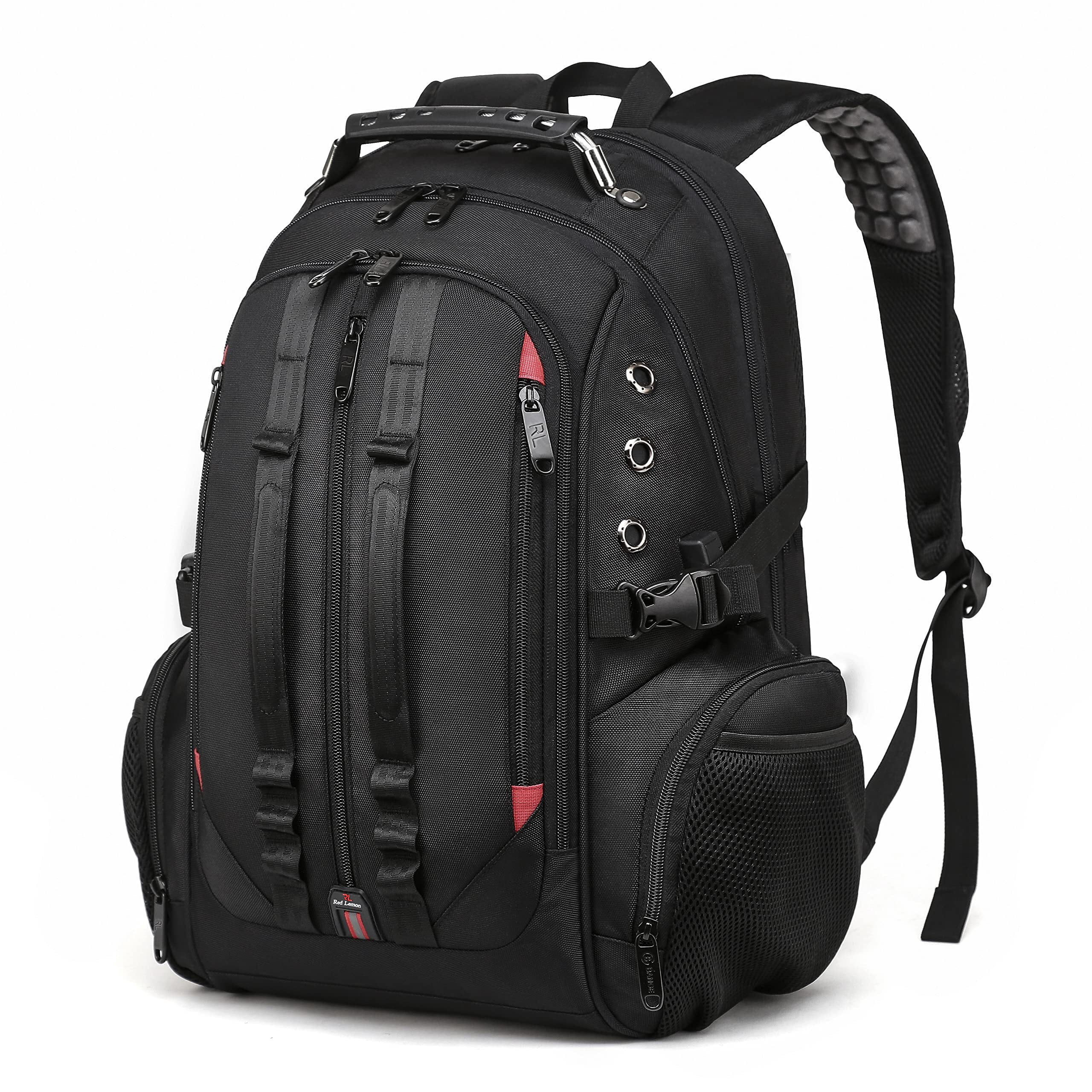 backpacks for school with laptop compartment Laptop Compartment Cute Backpacks For High School Abshoo Big Student Laptop  Backpack For College Women Middle
