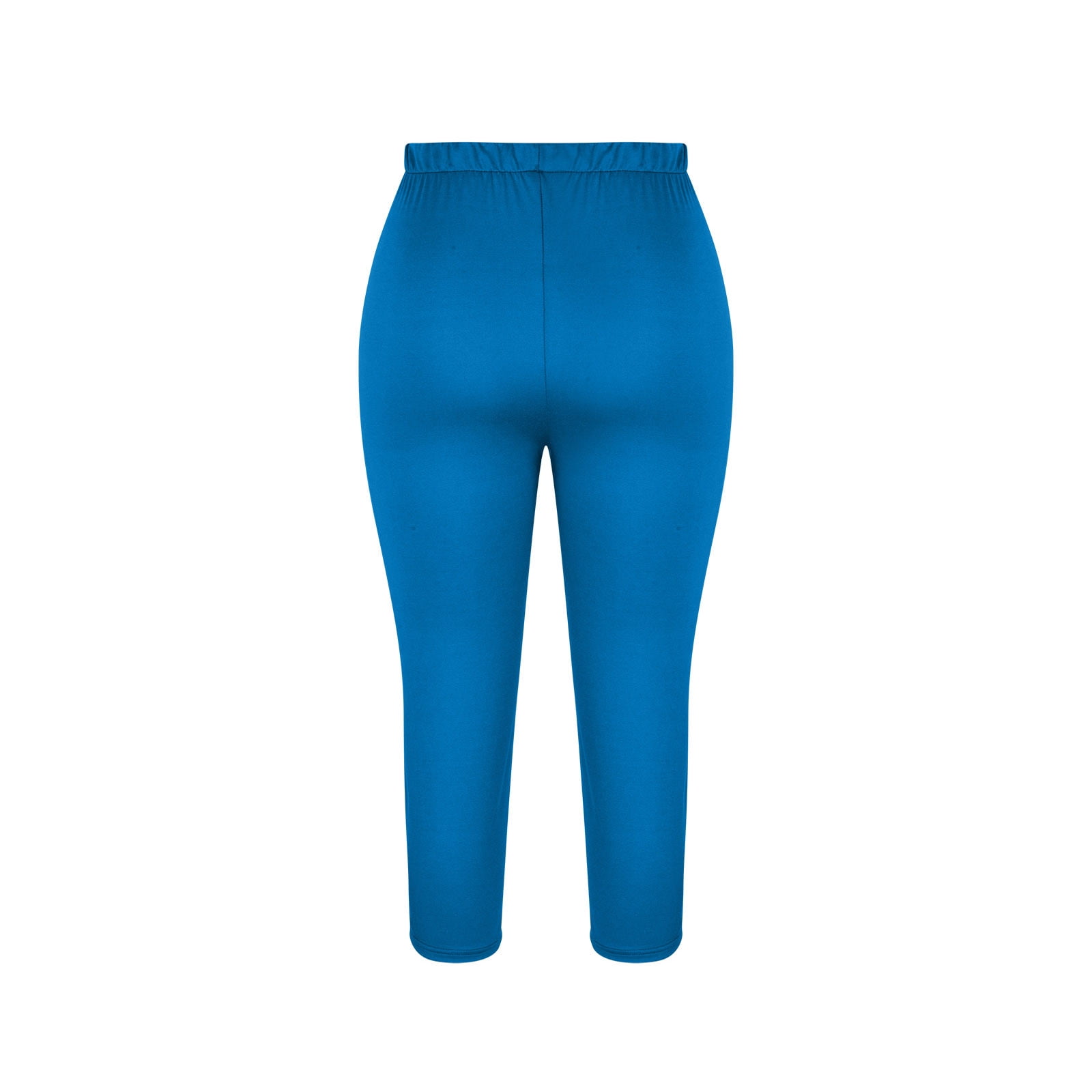 Womens Pants Legging Shorts Women High Waist Leggings Summer Beach Pants Casual Exercise Stretch Leggings Lace Cropped Pants Adult Female Clothes