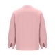thumbnail image 5 of TaTaai Women's Printed Long Sleeve Top, Smocked Cuff Blouse with Loose Casual Fit, Stylish Tunic for Spring and Winter Gift, 5 of 5