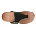 thumbnail image 3 of Vionic Emma Women's Thong Sandal with Arch Support, 3 of 6