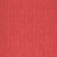 thumbnail image 1 of Ahgly Company Indoor Square Abstract Red Contemporary Area Rugs, 6' Square, 1 of 4