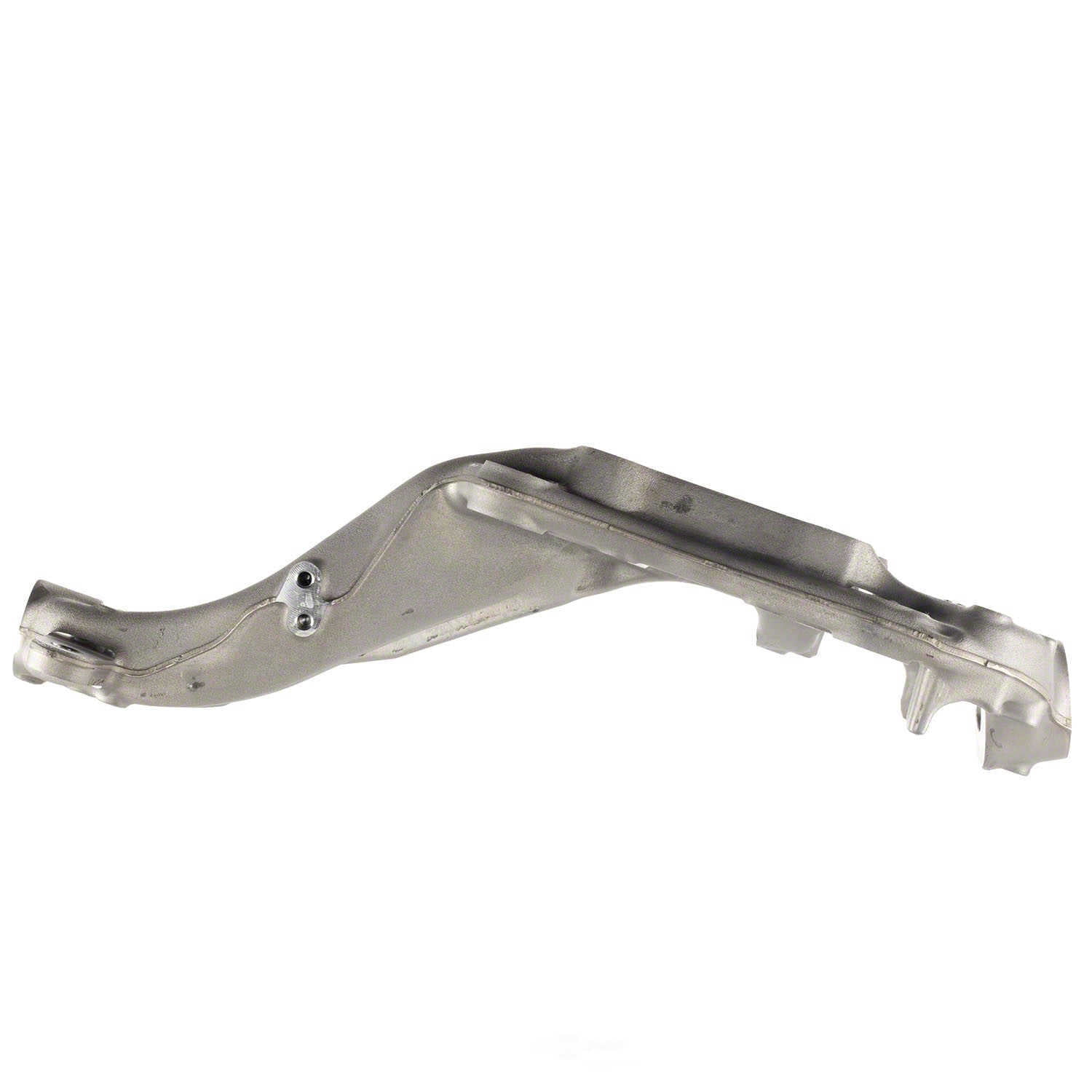 Motorcraft MEF-572 Steering Knuckle