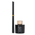 thumbnail image 2 of Eight and Bob Telluride Reed Diffuser, 2 of 3