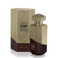 thumbnail image 1 of Perfume Maryaj Mystic Woods Eau De Parfum, 100 ml, para hombre y mujer, 1 of 7