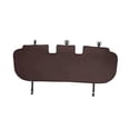 thumbnail image 3 of koolsoo Car Seat Cushions Anti Slip for Byd Atto 3 Automotive Accessories 1 Rear Cushion, 3 of 9