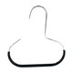 thumbnail image 1 of Organizador de acero de 8 ganchos para sombreros - Robusta estructura metálica, ganchos protectores y ahorro de espacio - Colgador de armario para gorras de béisbol/pañuelos/abrigos, 1 of 6