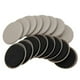 thumbnail image 1 of 16 deslizadores para muebles., 1 of 3