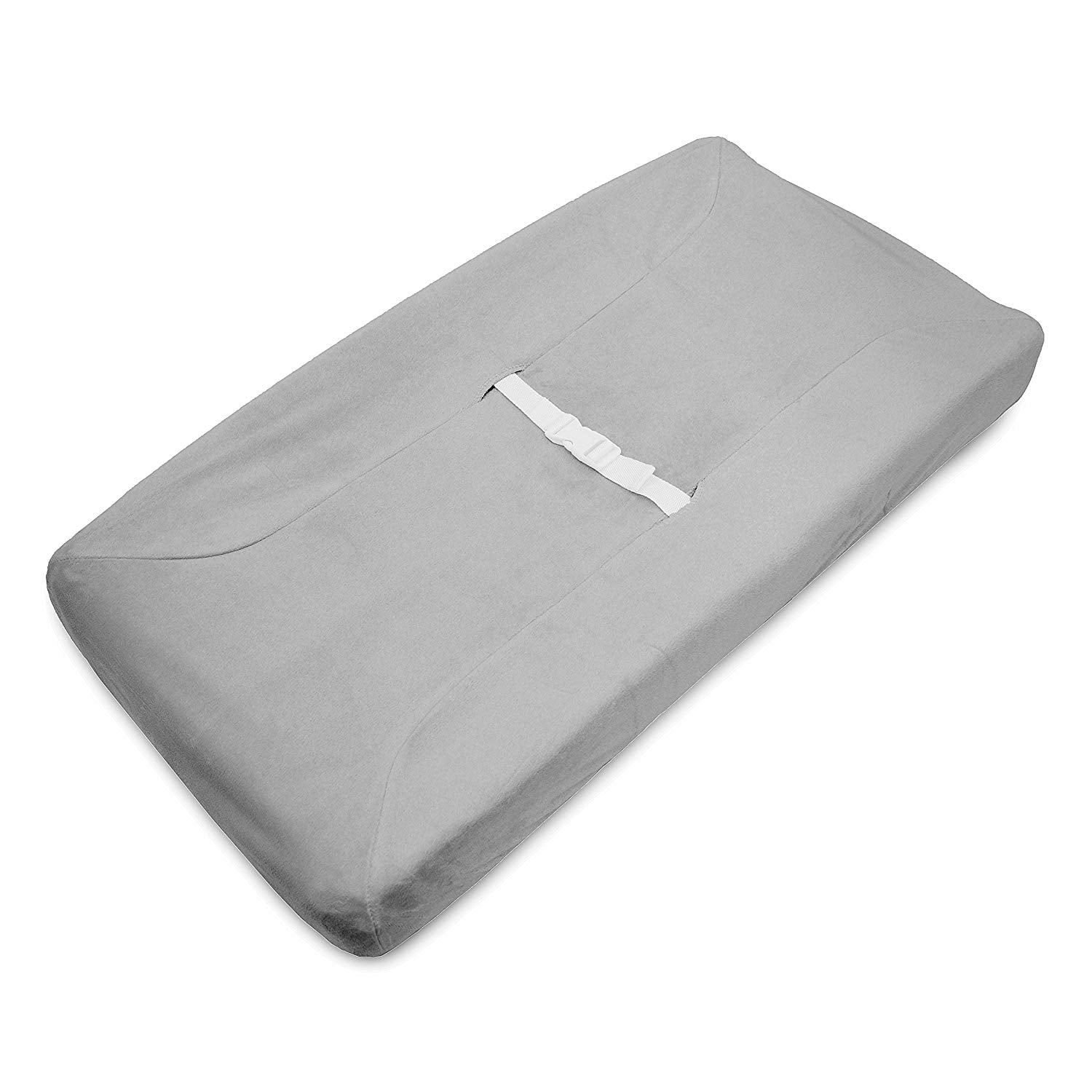 serta perfect sleeper changing pad