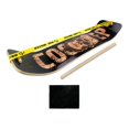 thumbnail image 3 of guohui Balance Board Wooden Slackline Wobble Board Strength Training Stability Flexibility Portable Suitable for Kids Adults Home Gym Exercise Office Core Workout Ski Practice style C, 3 of 8