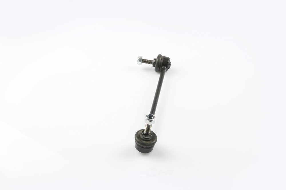 Suspensia Suspension Stabilizer Bar Link P/N:X05sl0940 Fits select: 1997-2000 BMW 528, 2001-2003 BMW 525