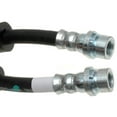 thumbnail image 3 of Raybestos Element3 Brake Hydraulic Hose Fits select: 2009-2010,2012 FORD ESCAPE, 3 of 6