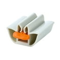 thumbnail image 1 of Halloween Decorations Indoor Toothpaste Artifact Squeezer Clipped In Household Toothpaste Device Lazy Toothpaste Squeezer Pressing Bathroom Supplies, 1 of 8
