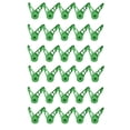 thumbnail image 1 of Plant Clips, 30Pc 360° Adjustable Plant Trainer Clips Plant Support Clips Flower Vine Clips Garden Plant Clips, Rattan Clip, 1 of 9