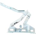 thumbnail image 3 of For 2022-2023 Tucson Hood Hinge SET PAIR, 3 of 5