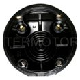 thumbnail image 4 of Standard Motor Products Capuchon de Distributeur JH57, 4 of 4
