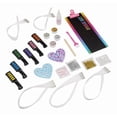 thumbnail image 1 of Kit de manualidades Ruz Shimmer And Sparkle Deluxe Color FX, 1 of 5