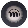 thumbnail image 2 of Make-Up Studio Eyeshadow Lumiere, Eye Makeup, Mysterious Taupe, 0.06 oz, 2 of 6
