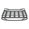 thumbnail image 5 of Smittybilt Rugged Rack Basket - 17185, 5 of 7