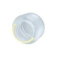 thumbnail image 4 of Cuenca De Lavado De Pintura De Plástico Plegable, Pincel De Acuarela Plegable Y Reutilizable Cubo De Lavado De Pincel Portátil Para Acuarela, Pintura Al óleo, 4 of 7