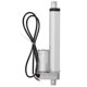 thumbnail image 3 of Putter Eléctrico De Motor Motor Eléctrico Putter Industrial Grade Heavy Duty 300N 150mm Stroke Actuador Lineal JSTGZU524VDC Amonsee  Otros, 3 of 8