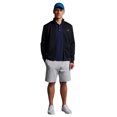 thumbnail image 4 of Lyle & Scott Polo Uni pour Hommes, 4 of 5