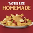 thumbnail image 5 of Heinz HomeStyle Turkey Gravy, 12 oz, 5 of 15