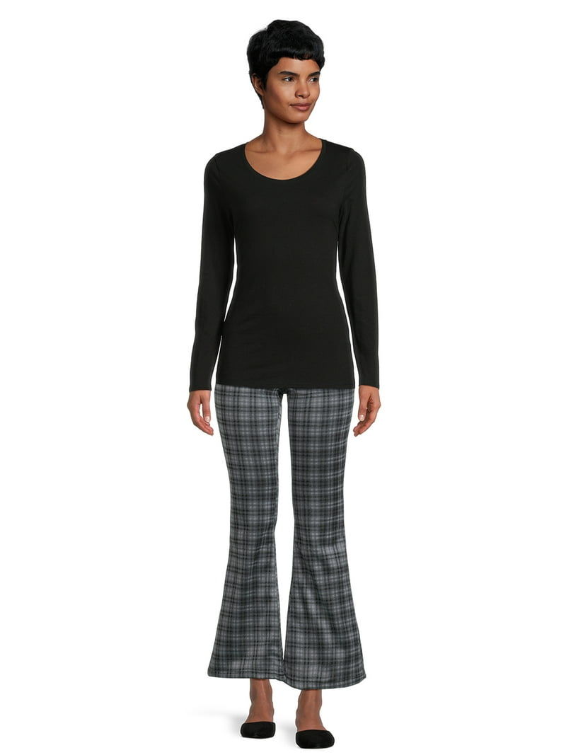 パンツ CONP 2025ss Star pleated casual pants Adjustable Waist Hook Pleated Buckle Pants