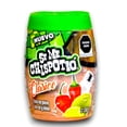 thumbnail image 5 of Polvo Se Me Chispotió Chamoy Sal y Limon 150GR, 5 of 5