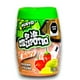 thumbnail image 5 of Polvo Se Me Chispotió Chamoy Sal y Limon 150GR, 5 of 5