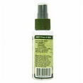 thumbnail image 6 of All Terrain Natural Insect Repellent Herbal Armor Deet-Free, 2oz, 2-Pack, 6 of 8