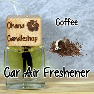 SMELLS BEGONE Essential Oil Air Freshener Odors Made with