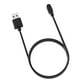 thumbnail image 3 of Cable Carga USB Smartwatch para ZTE Watch Live ES43C Watch Magnet Charger, 3 of 8