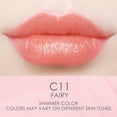 thumbnail image 2 of Bálsamo labial con color Catkin Lip Stain Ultra Hydrating Fairy C11, 2 of 7