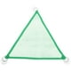 thumbnail image 1 of Hamaca para reptiles, hamaca de lagarto con ventosa de lona para tanque de reptiles de vidrio, 1 of 6