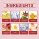 thumbnail image 5 of Rose Essences Oil For Face Rose Oil Moisturizing Rose Oil Slow-aging And Reduce-wrinkle Serum Oil For Face Care 30ml, 5 of 9