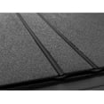 thumbnail image 2 of Access LOMAX Tri-Fold Cover 02-18 Dodge RAM 1500 - 6ft 4in Bed (Carbon Fiber), 2 of 26