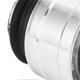 thumbnail image 1 of Transmission Column Shift Linkage Kit Hard Column Cable Shift Linkage Kit for TH350 TH400 700R4 TH200 2004R 4L60 4L80E Transmission, 1 of 3