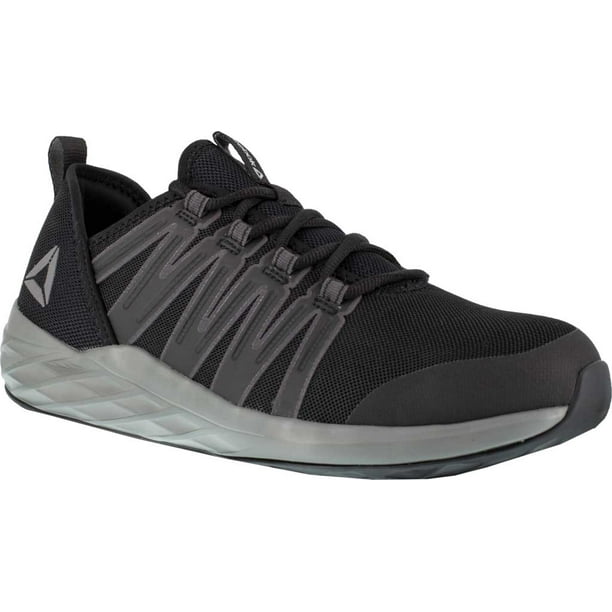 mens 13 4e running shoes