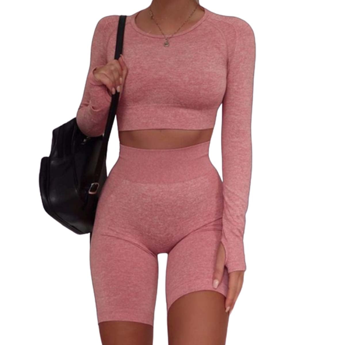 extra long tunic tops for leggings walmart