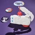 thumbnail image 3 of Juego de Cartas Throwing Paws de Hasbro Gaming para Niños de 8+ Años, 3 of 9