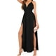 thumbnail image 1 of Maxi vestido elegante de Fiesta Sexi para Mujer Dara Baby Vest083, 1 of 4
