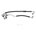 thumbnail image 7 of Rein Line Assembly - HP P/S Pressure Hose Fits select: 2007-2013 BMW 328, 2006 BMW 325, 7 of 7