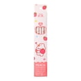 thumbnail image 5 of weibbin Box Pencil For Elementary School s Writing Drawing Sketching Pen Stationery Pencil With Eraser Pack Of 10, 5 of 5