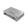 thumbnail image 1 of Hertz VENEZIA V1 1260W RMS Monoblock Marine Amplifier, 1 of 1