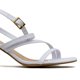 thumbnail image 4 of Sandalias Para Mujer Rivedy 4051, 4 of 4