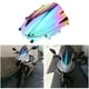 thumbnail image 5 of Deflector De Parabrisas Para Motocicleta Para Colorful_1 Yotijar Parabrisas delantero de motocicleta, 5 of 10